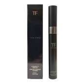 Тушь для ресниц Tom Ford Ultra Length Mascara Longueur extreme 12 ml