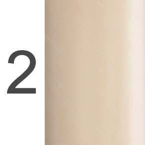 Корретор O.TWO.O Select Cover Up Cache Cernes Black Gold 8мл