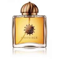 Amouage Dia edp for women 100 ml Amouage Dia edp for women 100 ml