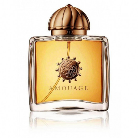 Amouage Dia edp for women 100 ml