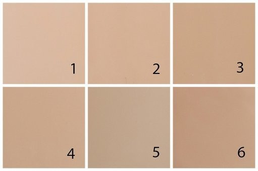 Тональный крем Shiseido White Lucent 75 ml