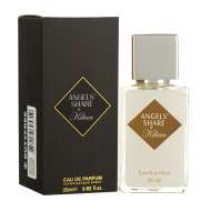 by K "Angels' Share" 25ml by K "Angels' Share" 25ml