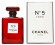 Chanel N°5 L'eau 100 ml (new)