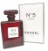 Chanel N°5 L'eau 100 ml (new)