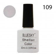 NEW!!! Гель лак Bluesky Nail Gel 109 NEW!!! Гель лак Bluesky Nail Gel 109