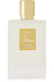 КиLиан Love By КиLиан Don’t Be Shy eau 50 ml ( подарочная упаковка) NEW