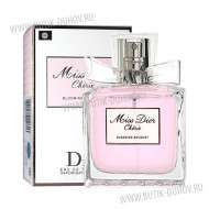 Christian Dior " Miss Dior Cherie Blooming Bouquet" 100 ml ОАЭ