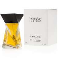 Тестер Lancome Hypnose Homme edt 75 ml