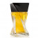 Тестер Lancome Hypnose Homme edt 75 ml