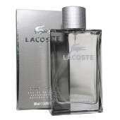 Lacoste Pour Homme 100 ml Lacoste Pour Homme 100 ml