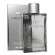 Lacoste Pour Homme 100 ml