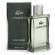 Lacoste Pour Homme 100 ml