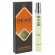 Компактный парфюм Beas U 721 J. M. Wood Sage And Sea Salt unisex 10 ml