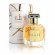 Lattafa Sutoor edp for woman 100 ml