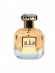 Lattafa Sutoor edp for woman 100 ml