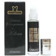 Духи с феромонами  Килиан "Liaisons Dangereuses" 10 ml (шариковые)