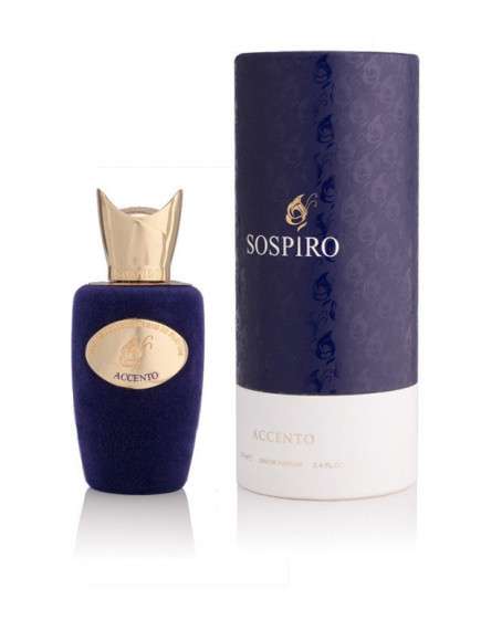 Sospiro Accento 100 ml