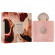 Amouage Guidance unisex 100 ml ОАЭ