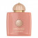 Amouage Guidance unisex 100 ml ОАЭ