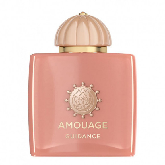 Amouage Guidance unisex 100 ml ОАЭ Amouage Guidance unisex 100 ml ОАЭ