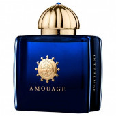 Amouage Interlude edp for woman 100 ml ОАЭ
