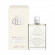Maybach Charismatic Rose edp unisex 100 ml