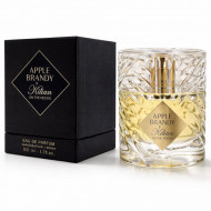 by КиLиан Apple Brandy on the Rocks edp 50 ml ОАЭ