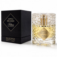 by КиLиан Apple Brandy on the Rocks edp 50 ml ОАЭ