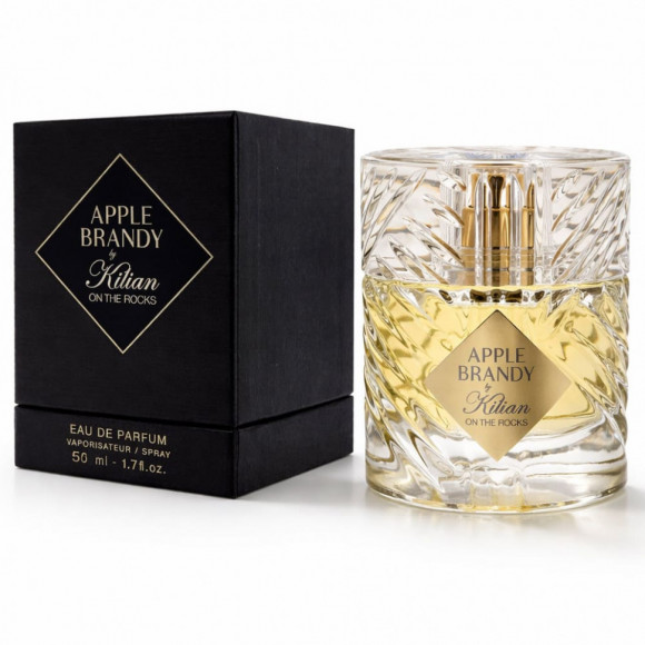 by КиLиан Apple Brandy on the Rocks edp 50 ml ОАЭ