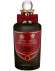 Penhaligon s Halfeti Leather edp unisex 100 ml ОАЭ