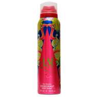 Дезодорант LM Cosmetics - Women Club (Britney Spears Fantasy) Дезодорант LM Cosmetics - Women Club (Britney Spears Fantasy)