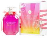 Victorias Secret Bombshell Paradise for women edp 100 ml