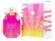 Victorias Secret Bombshell Paradise for women edp 100 ml