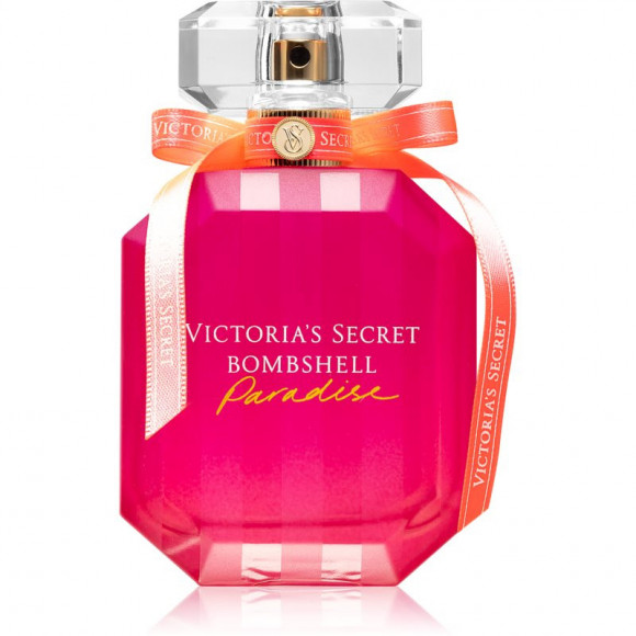 Victorias Secret Bombshell Paradise for women edp 100 ml Victorias Secret Bombshell Paradise for women edp 100 ml