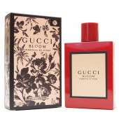 Gucci Bloom Ambrosia di Fiori for women 100 ml ОАЭ Gucci Bloom Ambrosia di Fiori for women 100 ml ОАЭ