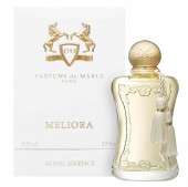 Parfums de Marly Meliora for women 75 ml Parfums de Marly Meliora for women 75 ml