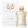 Parfums de Marly Meliora for women 75 ml