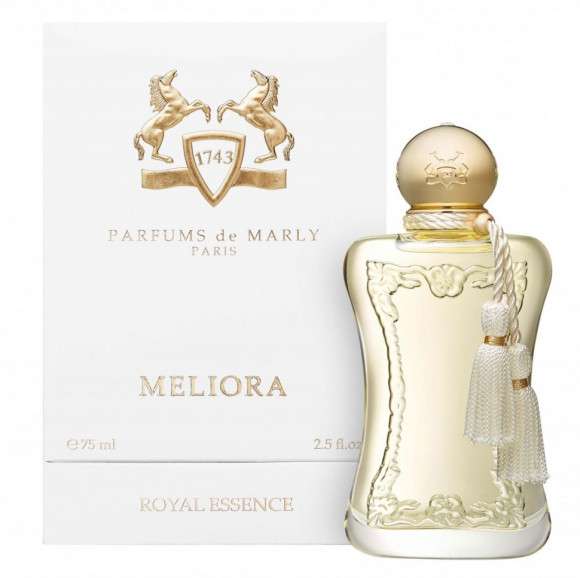 Parfums de Marly Meliora for women 75 ml