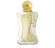 Parfums de Marly Meliora for women 75 ml