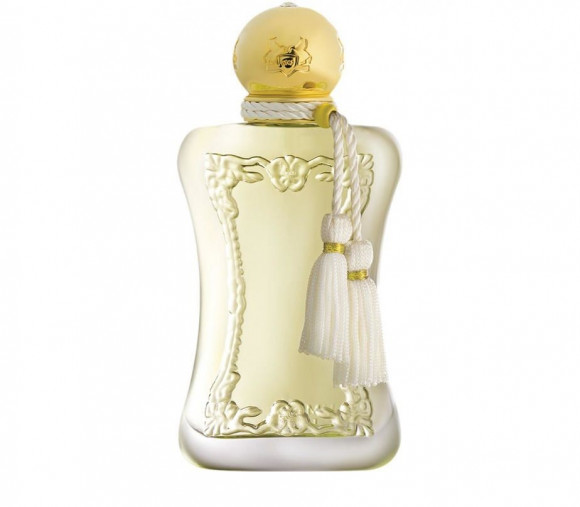 Parfums de Marly Meliora for women 75 ml Parfums de Marly Meliora for women 75 ml