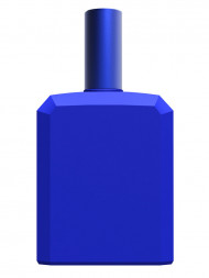 Тестер Histoires de Parfums This Is Not A Blue Bottle 100 ml