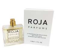 Тестер  Roja Parfums Reckless pour Homme 50 ml Тестер  Roja Parfums Reckless pour Homme 50 ml