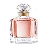 Тестер Guerlain  Mon Guerlain  pour femme 100 ml