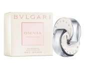 Bvlgari Omnia Crystalline edt for women 40 ml Original