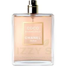 Тестер Chanel Coco Mademoiselle for women 100 ml