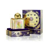 Amouage Fate edp for women 100 ml