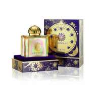 Amouage Fate edp for women 100 ml Amouage Fate edp for women 100 ml
