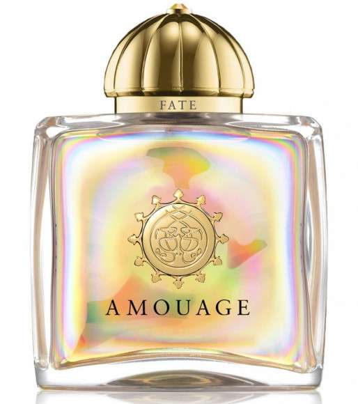 Amouage Fate edp for women 100 ml