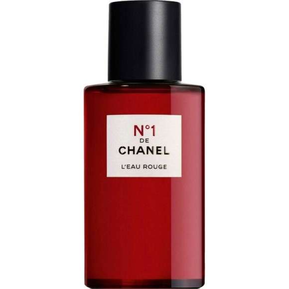 Chanel N°1 de Chanel L'Eau Rouge for women 100 ml