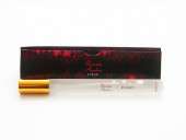 Christina Aguilera by Night for woman 15 ml Christina Aguilera by Night for woman 15 ml